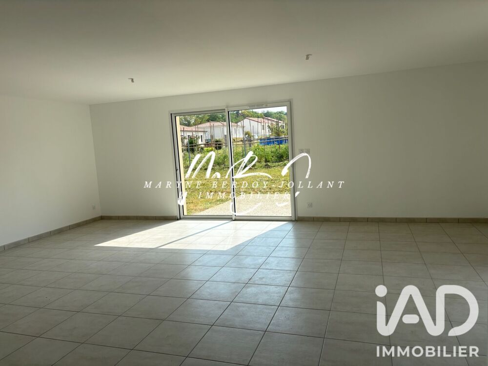 Vente Maison traditionnelle 4 pièces
