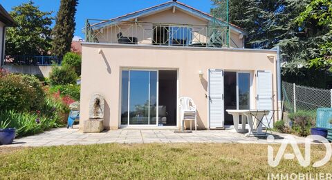 Image Annonce