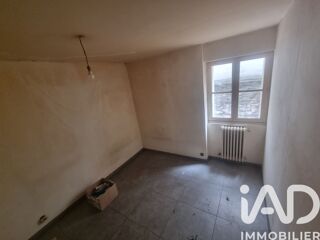  Appartement � vendre 5 pi�ces 95 m�