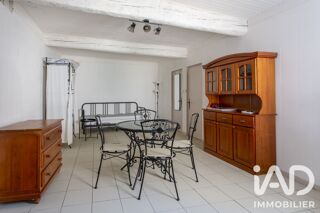  Immeuble à vendre 2 pièces 64 m²