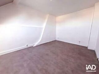  Maison à vendre 3 pièces 88 m²