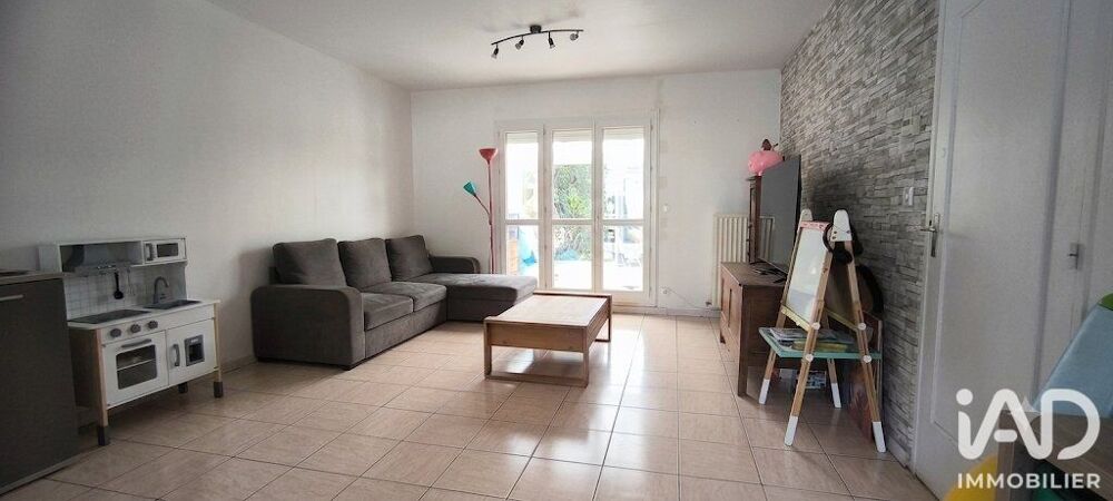 Vente Maison Vente Maison/villa 5 pièces Cires-lès-mello