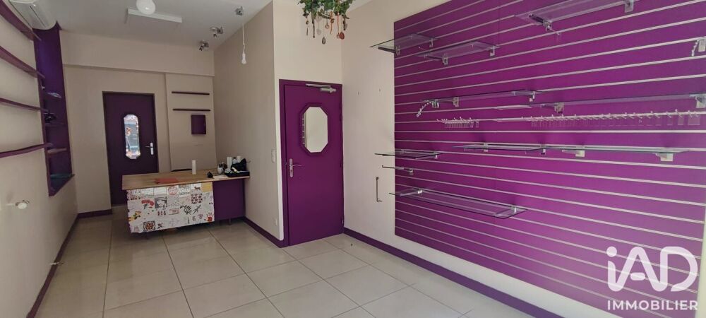 Vente Maison Vente Maison/villa 9 pièces Seclin