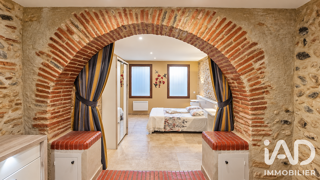 Vente Maison Vente Maison de village 17 pièces Rivesaltes