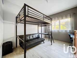  Maison à vendre 4 pièces 134 m²