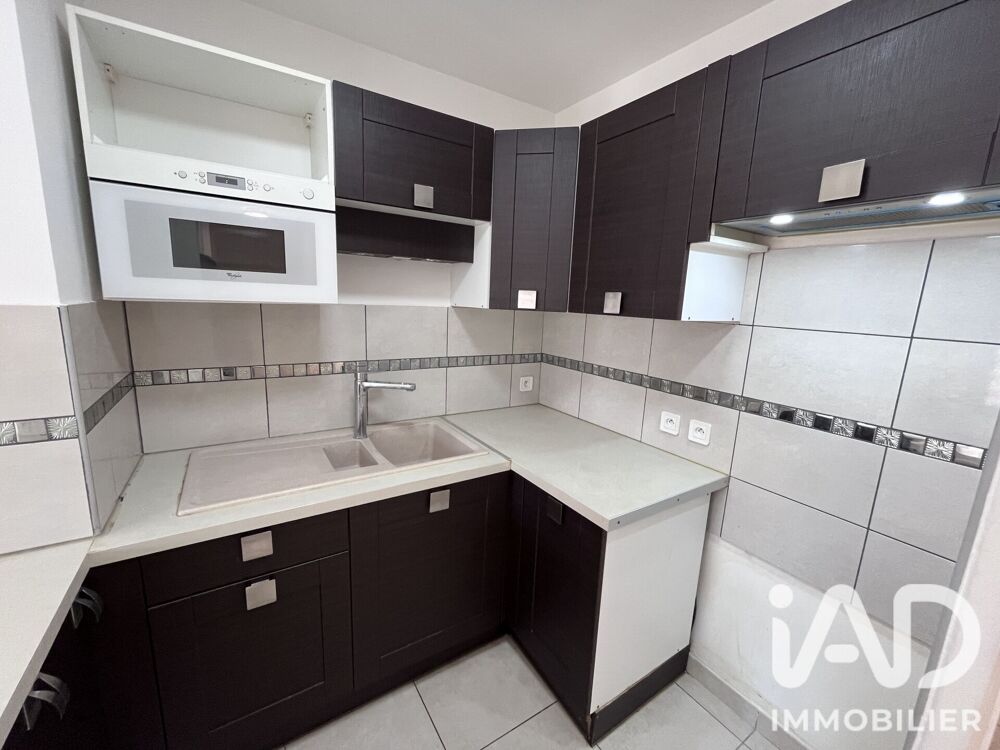 Vente Appartement Vente Appartement 3 pièces Reims