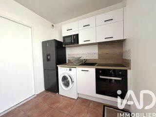  Appartement � vendre 4 pi�ces 65 m�