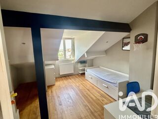  Maison � vendre 6 pi�ces 97 m�