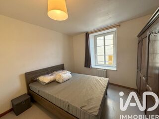  Appartement à louer 2 pièces 41 m²