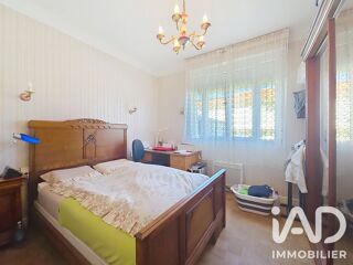 Vente Maison Vente Maison/villa 4 pièces Laloubère