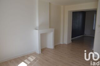  Immeuble � vendre 200 m�