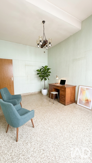  Maison à vendre 6 pièces 145 m²