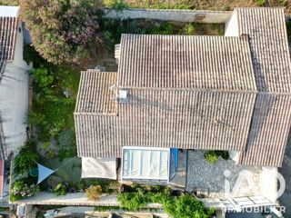  Maison à vendre 4 pièces 95 m²