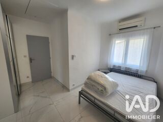  Maison à louer 4 pièces 80 m²