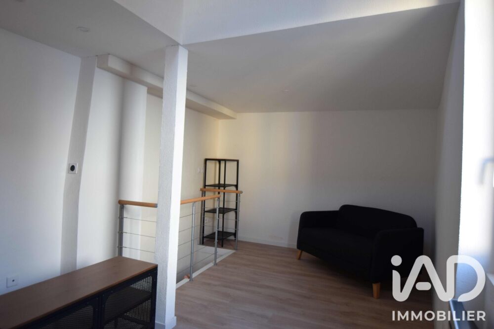 Location Appartement Location Appartement 3 pièces Saint-jean-de-losne