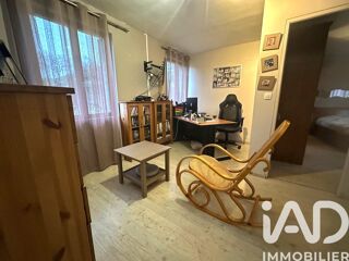  Maison � vendre 5 pi�ces 139 m�