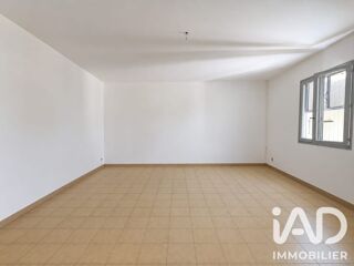  Maison à vendre 3 pièces 65 m²