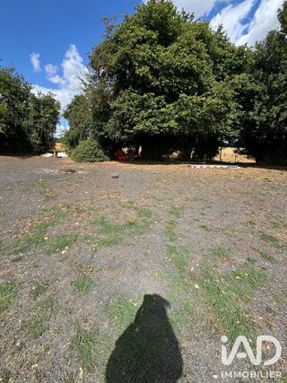  Terrain à vendre 4067 m²