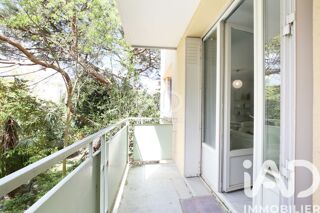  Appartement à vendre 2 pièces 56 m²