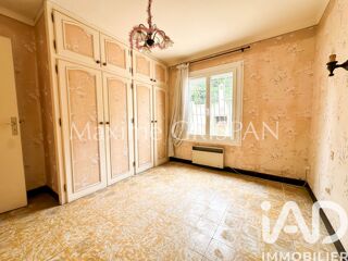  Maison à vendre 4 pièces 95 m²