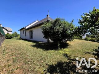  Maison à vendre 8 pièces 220 m²