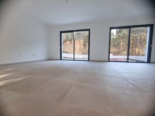  Maison à vendre 3 pièces 76 m²