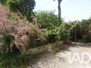 Vente Maison Vente Maison/villa 6 pièces Vaudelnay