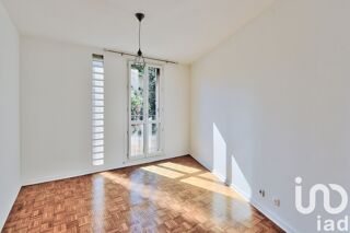  Appartement à vendre 3 pièces 72 m²