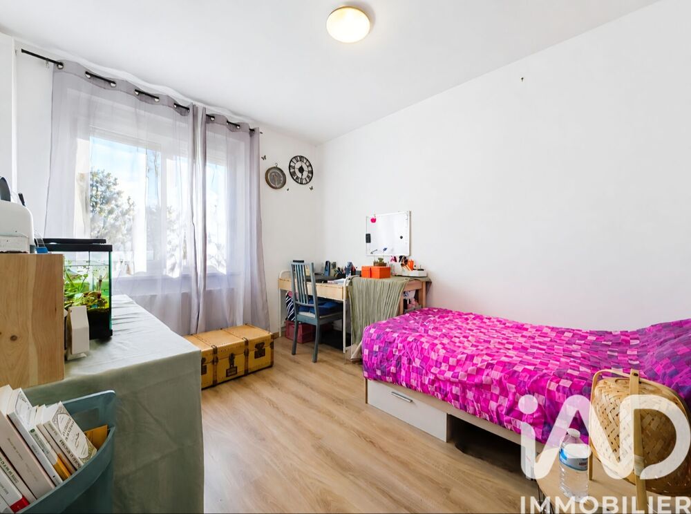 Vente Maison Vente Maison/villa 5 pièces Gretz-armainvilliers