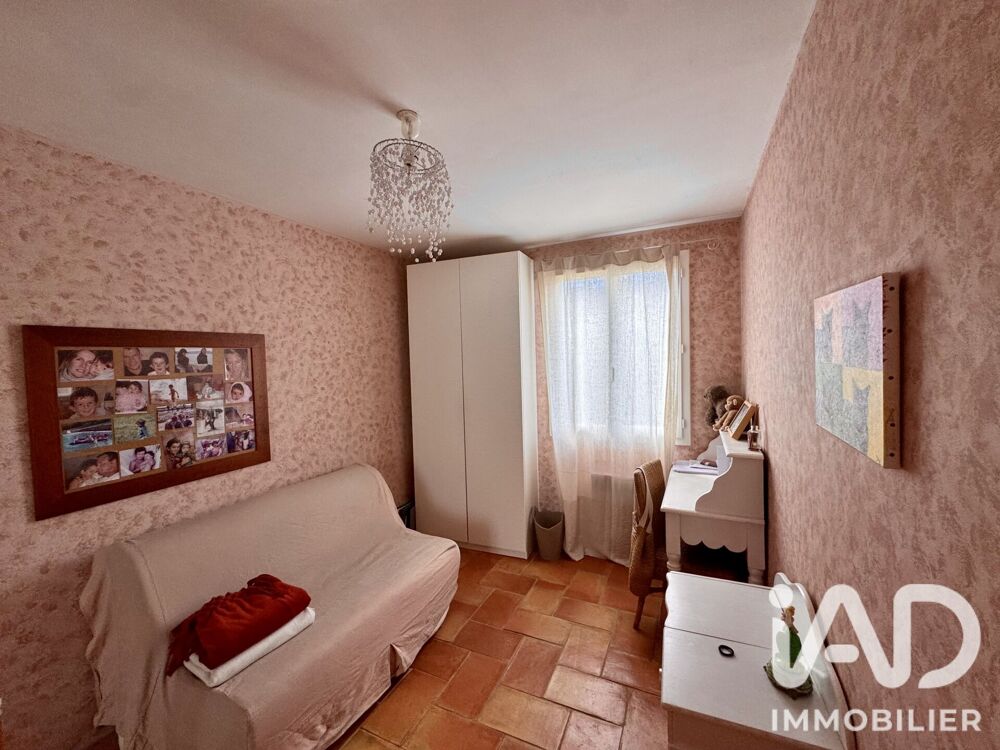 à vendre  Maison Le Plan-de-la-Tour (83120)