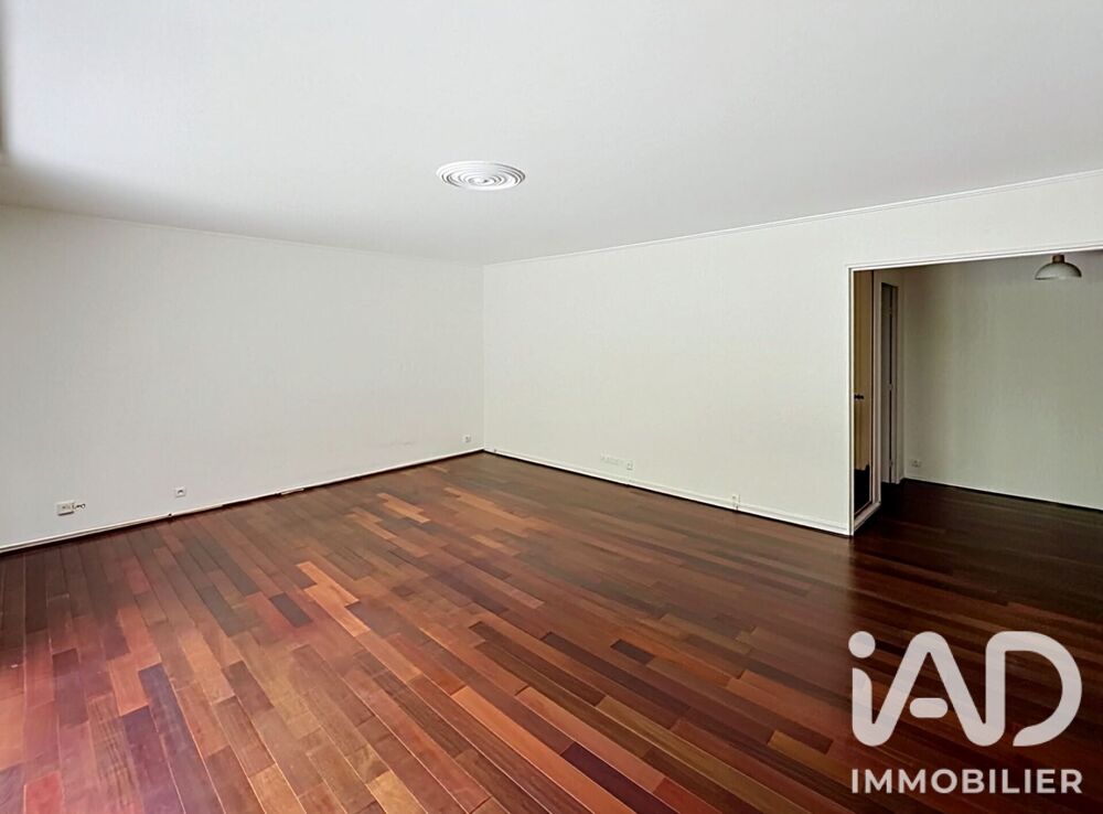 Vente Appartement Vente Appartement 3 pièces Antony