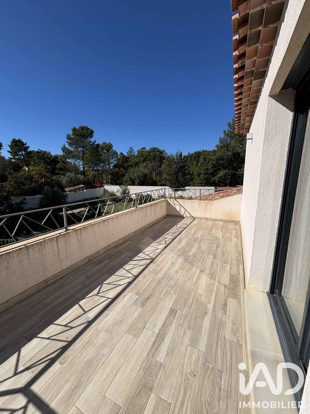 à vendre  Maison Saint-Maximin-la-Sainte-Baume (83470)