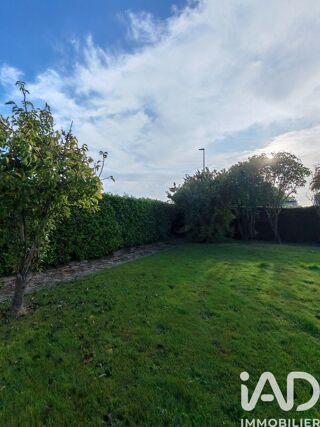  Maison � vendre 5 pi�ces 130 m�