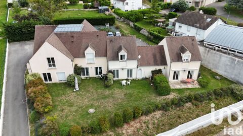 Image Annonce