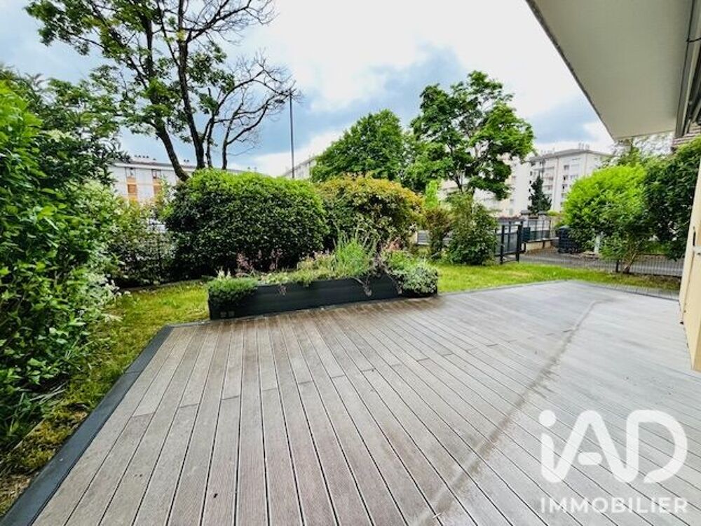 Location Appartement 5 pièces