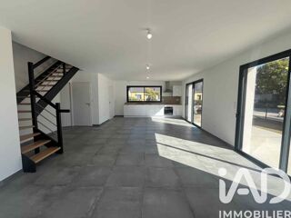  Maison � vendre 5 pi�ces 124 m�