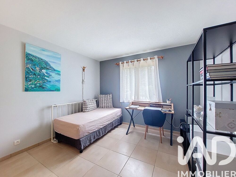 � vendre  Maison Arradon (56610)