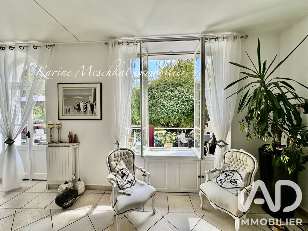 à vendre  Maison Gap (05000)