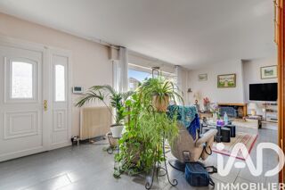  Maison � vendre 8 pi�ces 160 m�