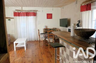  Appartement à vendre 2 pièces 37 m²