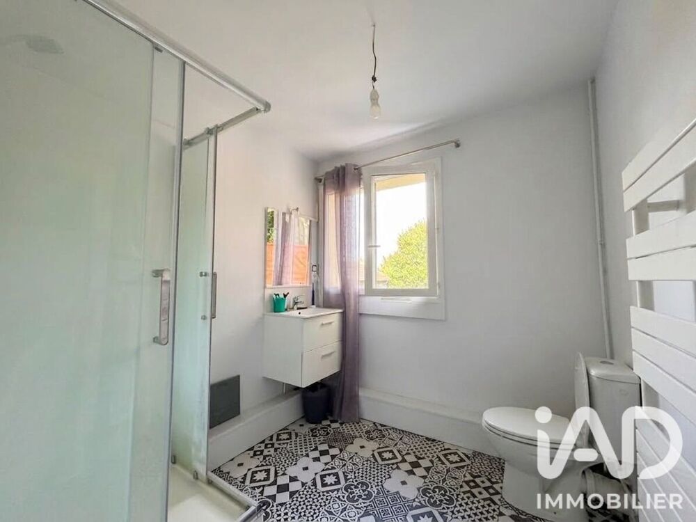 à vendre  Maison Saint-Germain-en-Laye (78100)