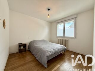  Maison à vendre 7 pièces 140 m²