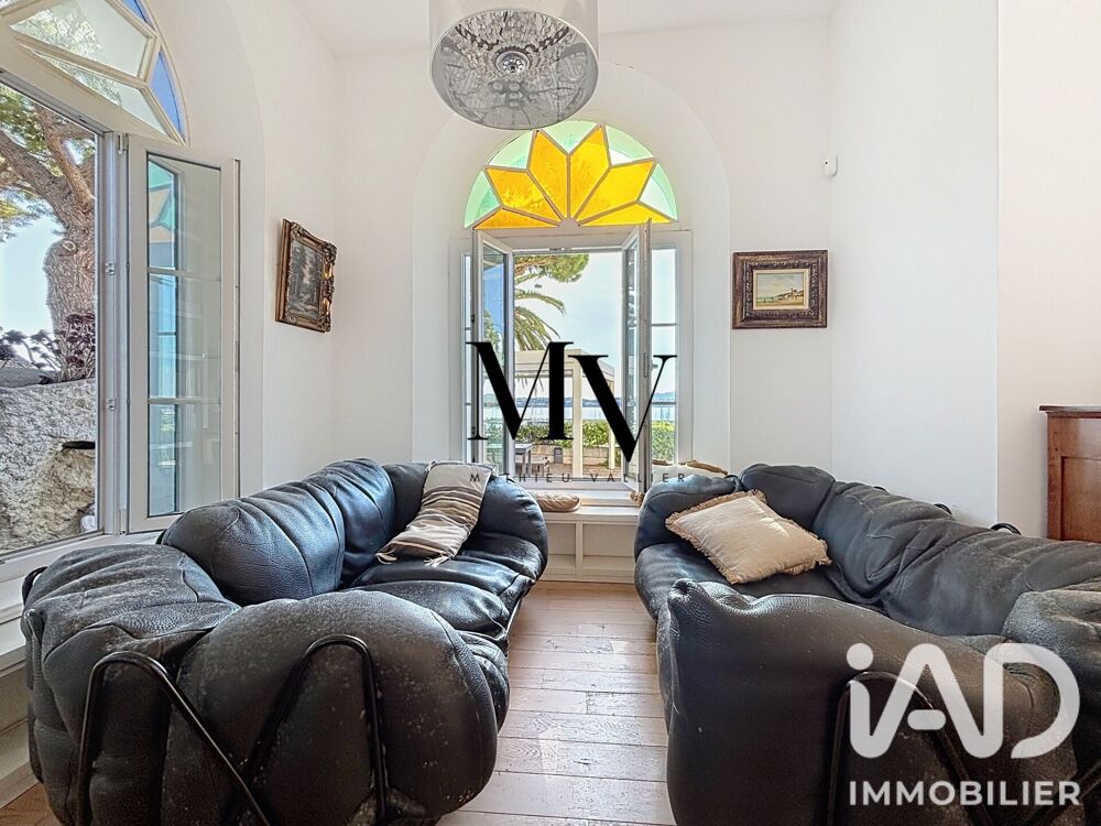à vendre  Maison Bandol (83150)