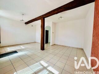  Maison à vendre 4 pièces 85 m²