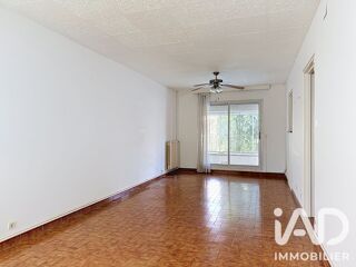  Maison à vendre 4 pièces 92 m²