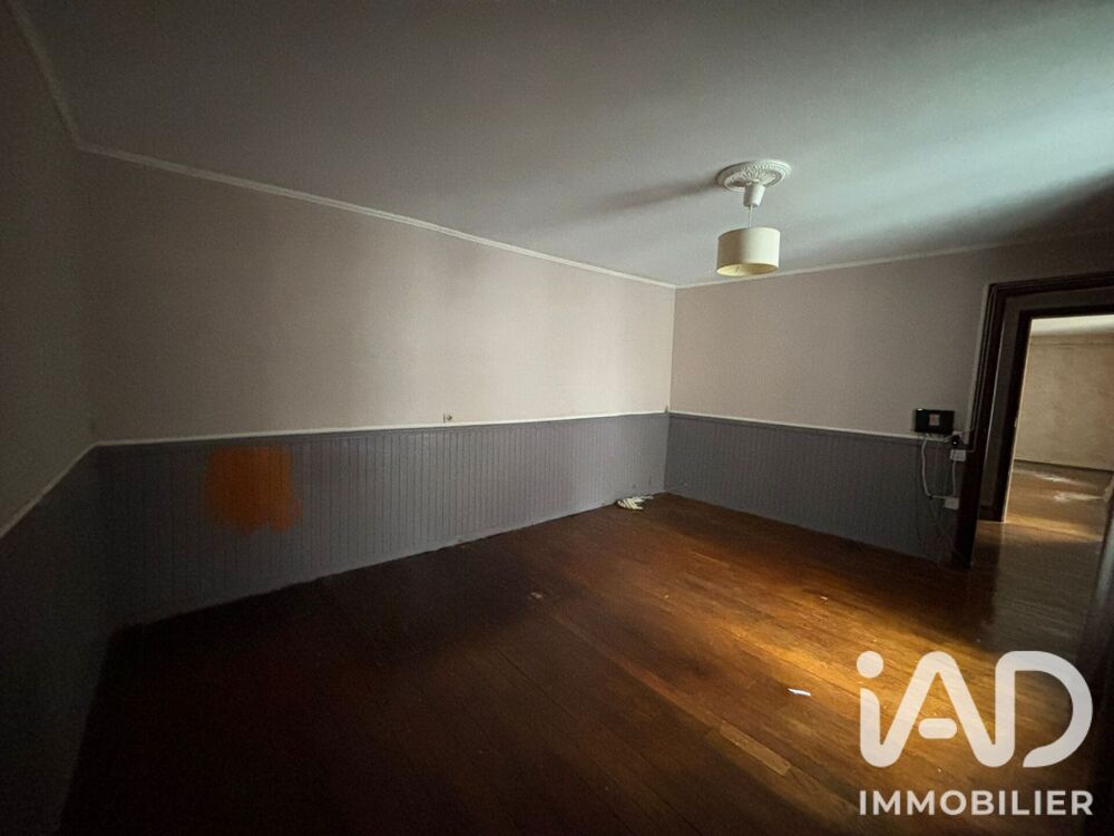 Vente Immeuble Vente Immeuble 270 m&sup2; Rambouillet