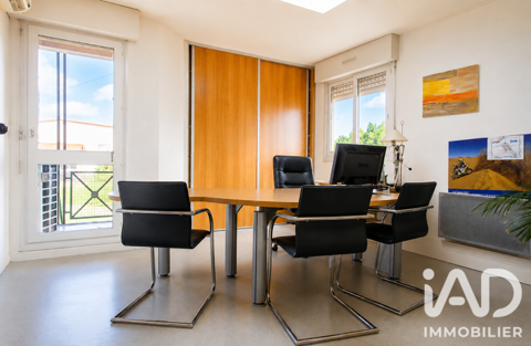  Vente Boutique/Local commercial 69 m&sup2; 