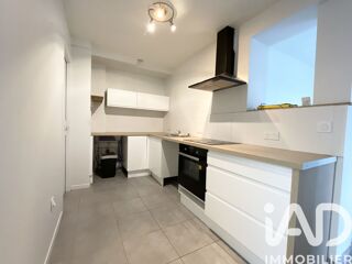  Immeuble à vendre 195 m²
