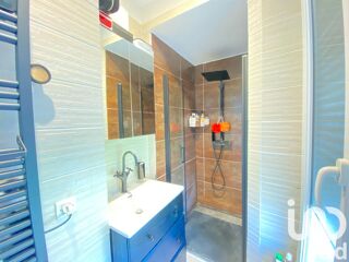  Appartement � vendre 2 pi�ces 30 m�