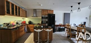  Maison � vendre 4 pi�ces 95 m�
